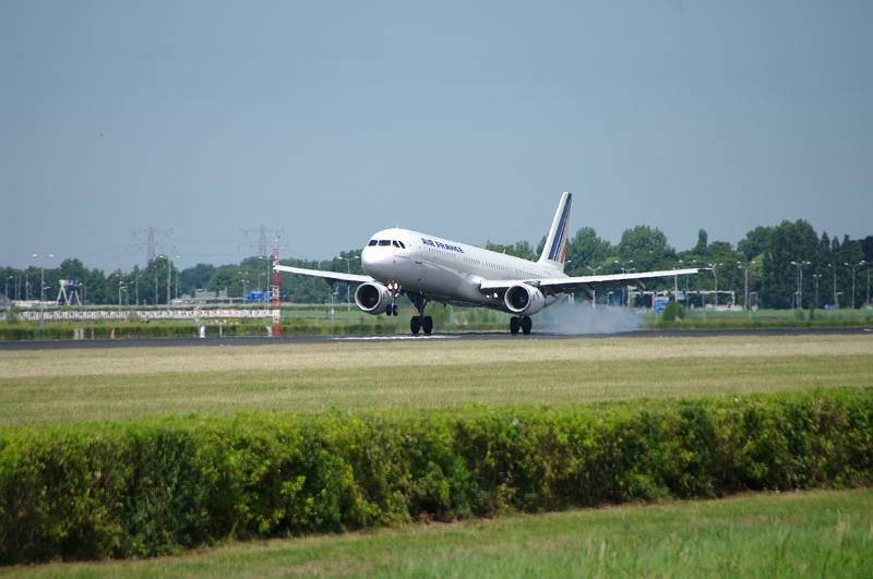 MJV_7794_AirFrance_F-GTAS_Airbus A321.JPG